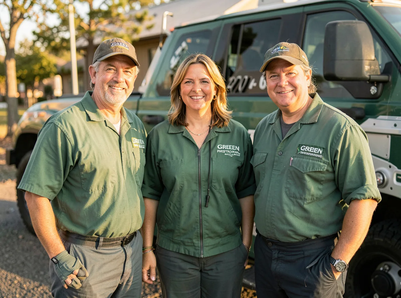 Water Damage Restoration company in Orient, SD